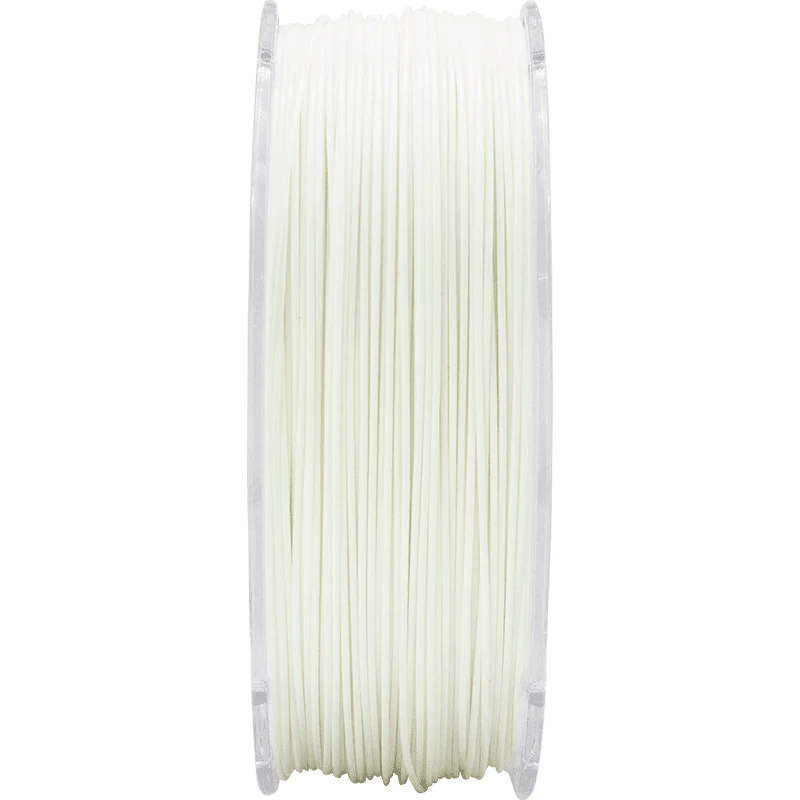 Polymaker PolyLite PETG