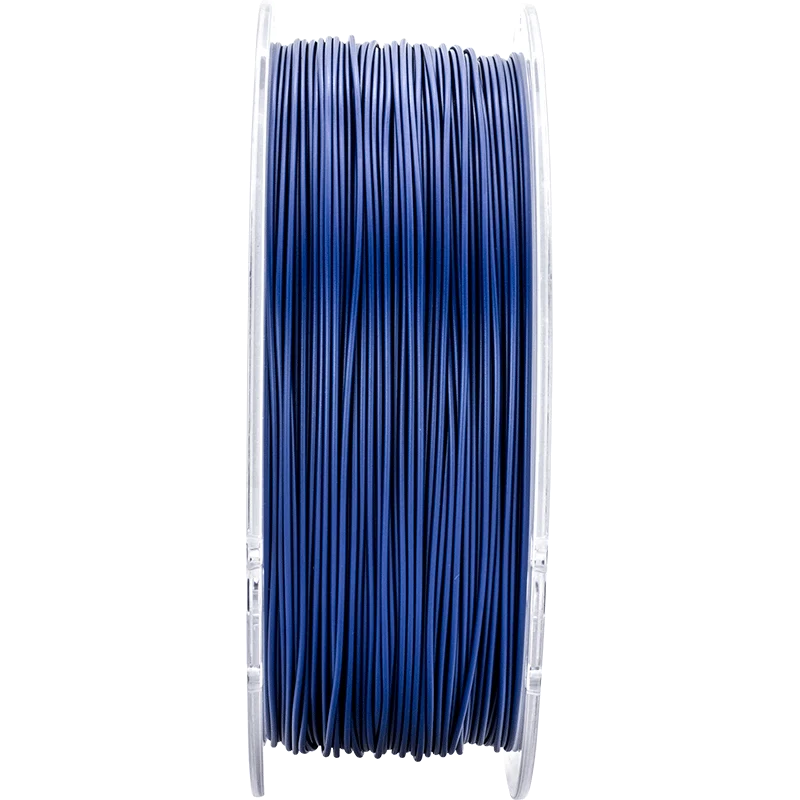 Polymaker PolyLite PETG