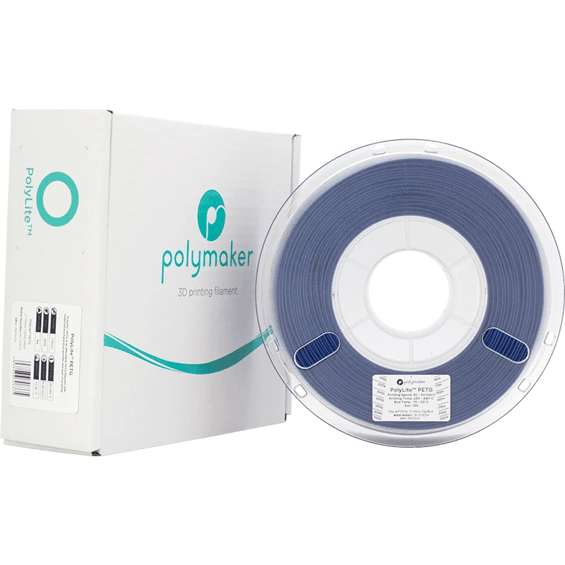 Polymaker PolyLite PETG