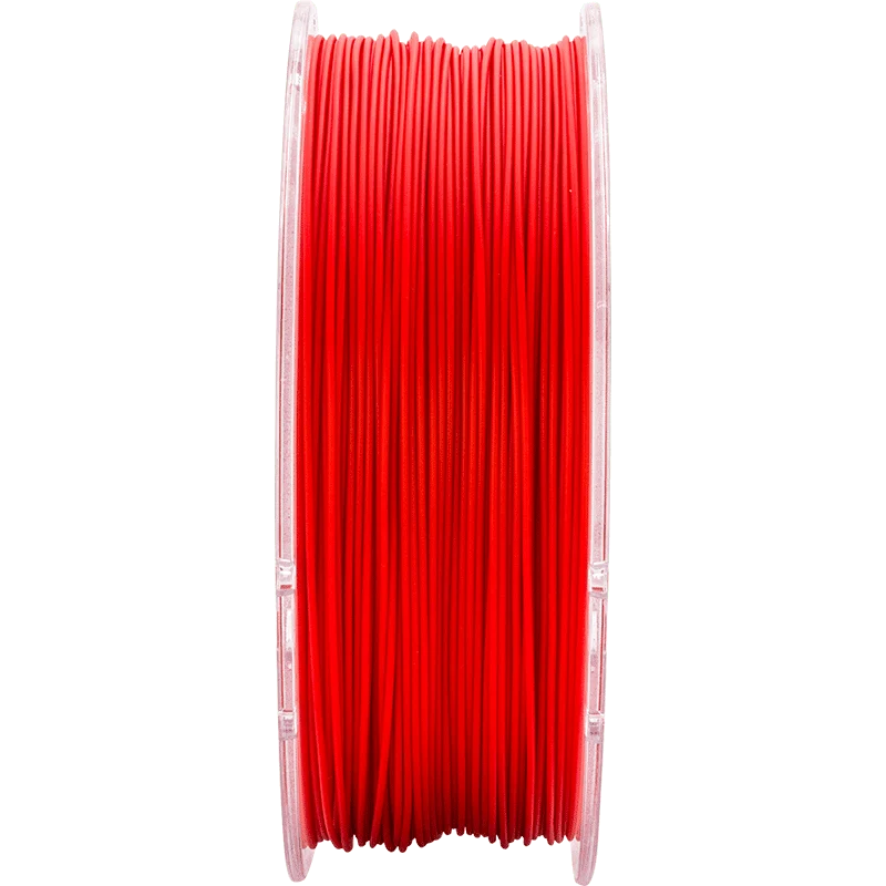 Polymaker PolyLite PETG