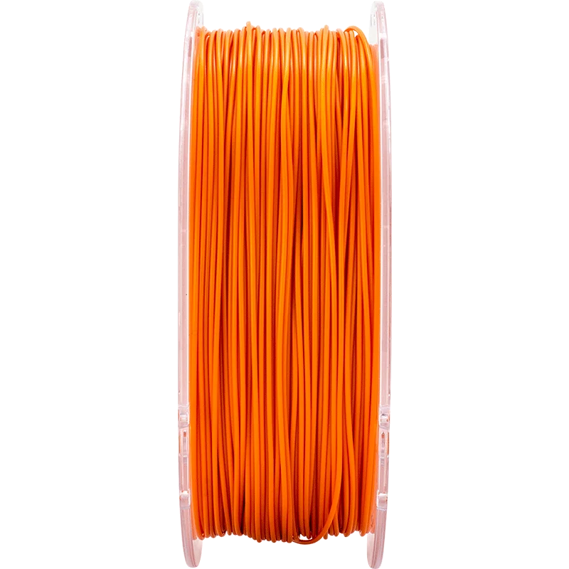 Polymaker PolyLite PETG