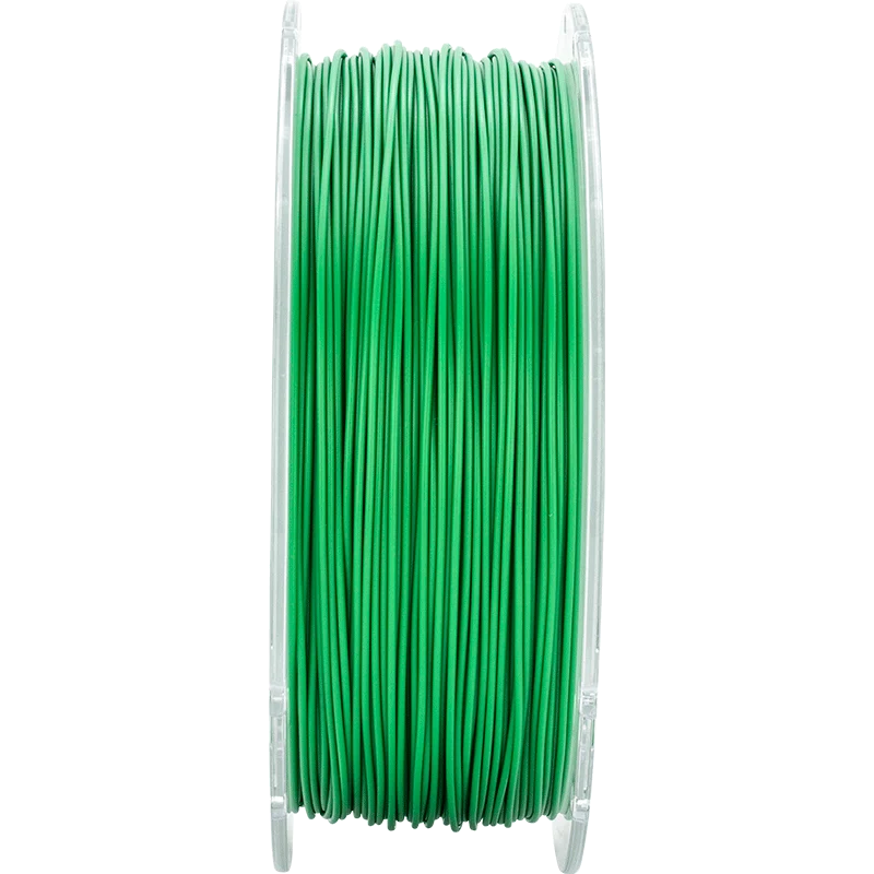 Polymaker PolyLite PETG