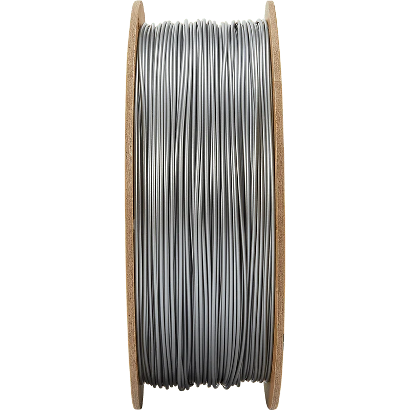 Polymaker PolyLite PETG