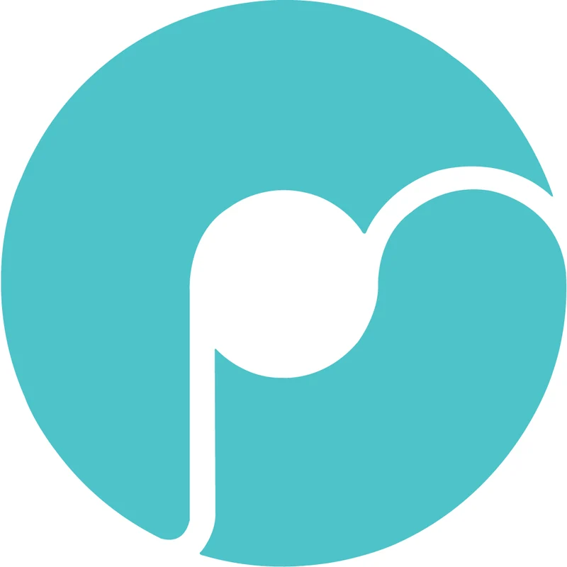 Polymaker PolyLite PETG