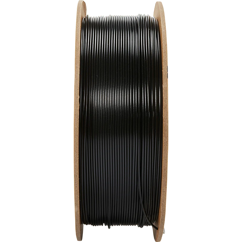 Polymaker PolyLite PETG