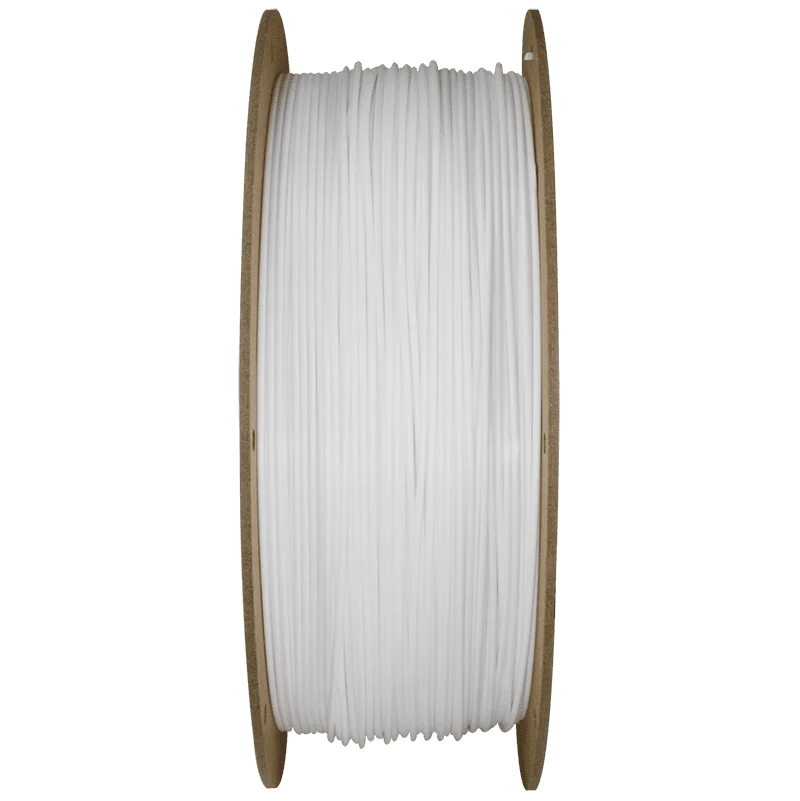 Polymaker PolyLite PETG