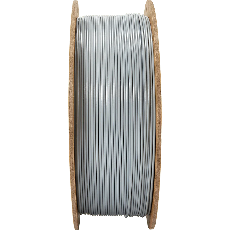 Polymaker PolyLite PETG