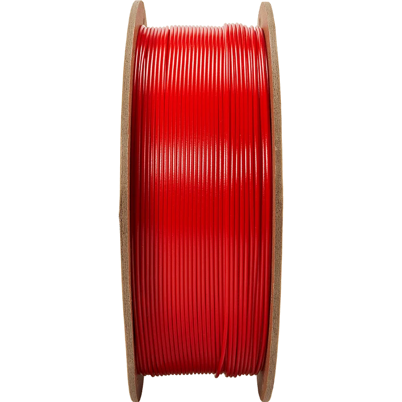 Polymaker PolyLite PETG