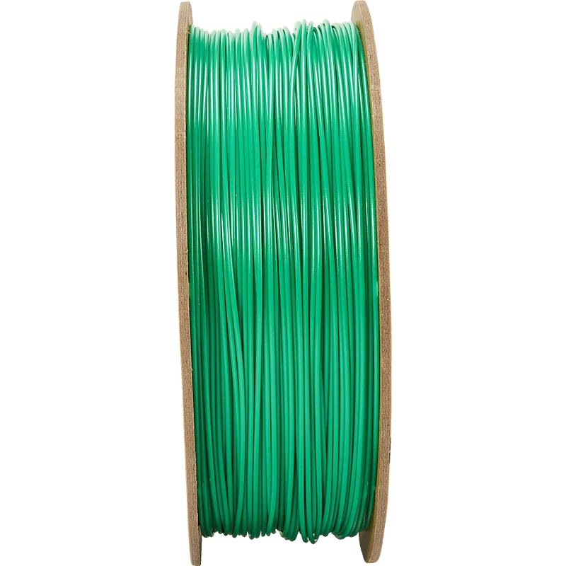 Polymaker PolyLite PETG