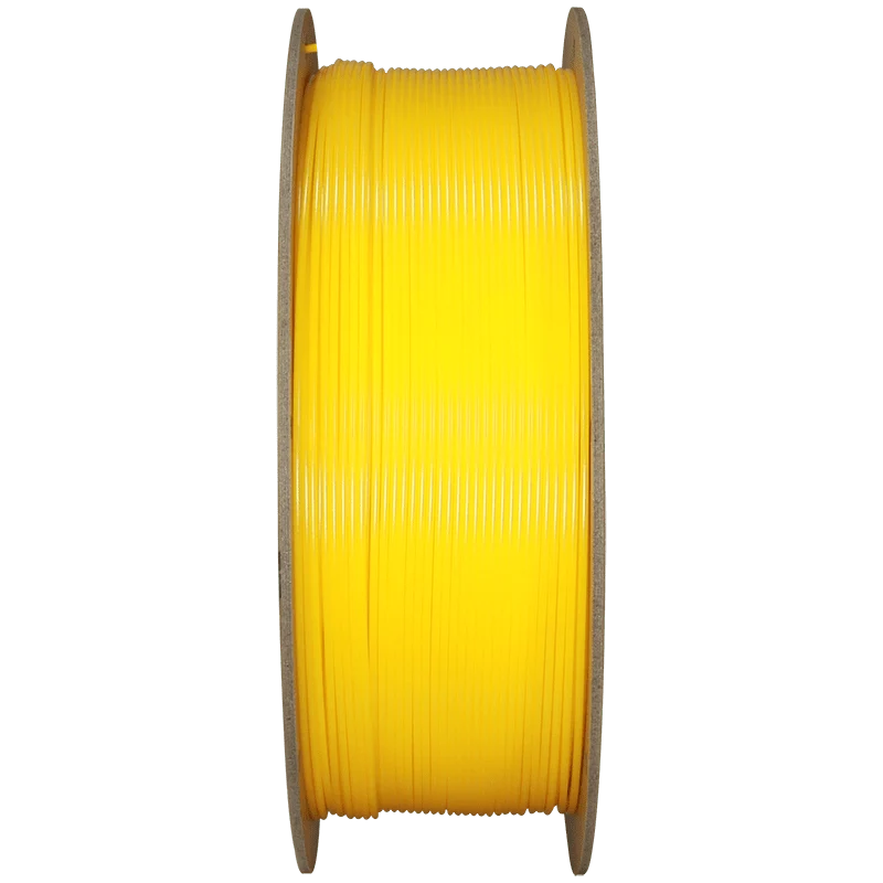 Polymaker PolyLite PETG