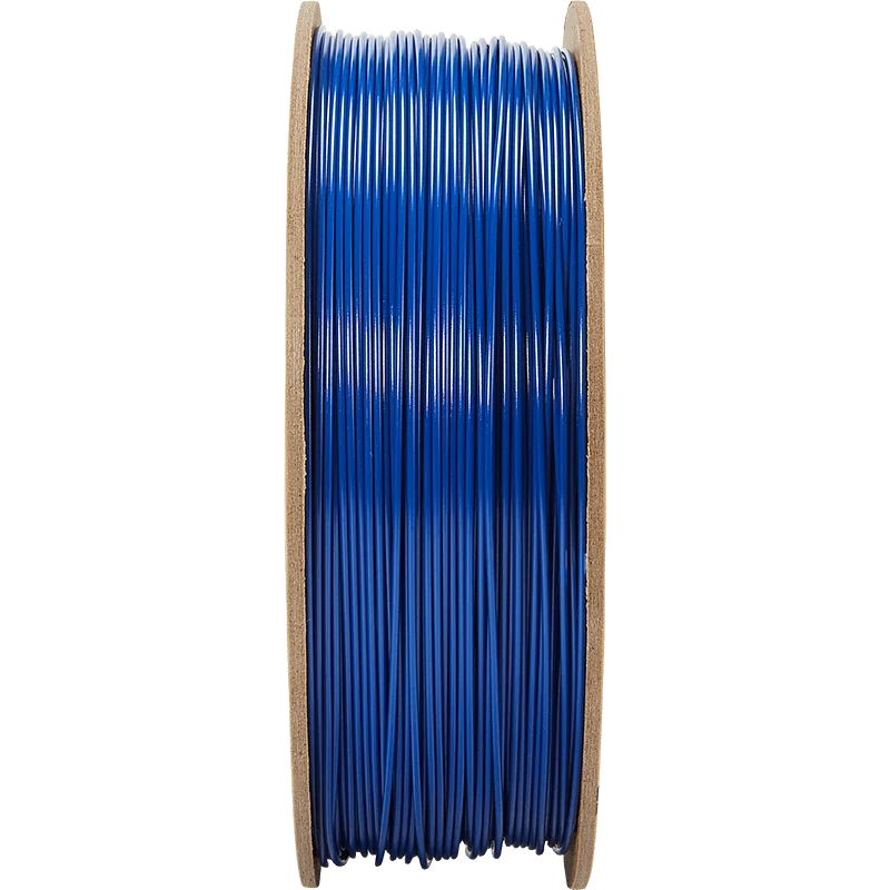 Polymaker PolyLite PETG