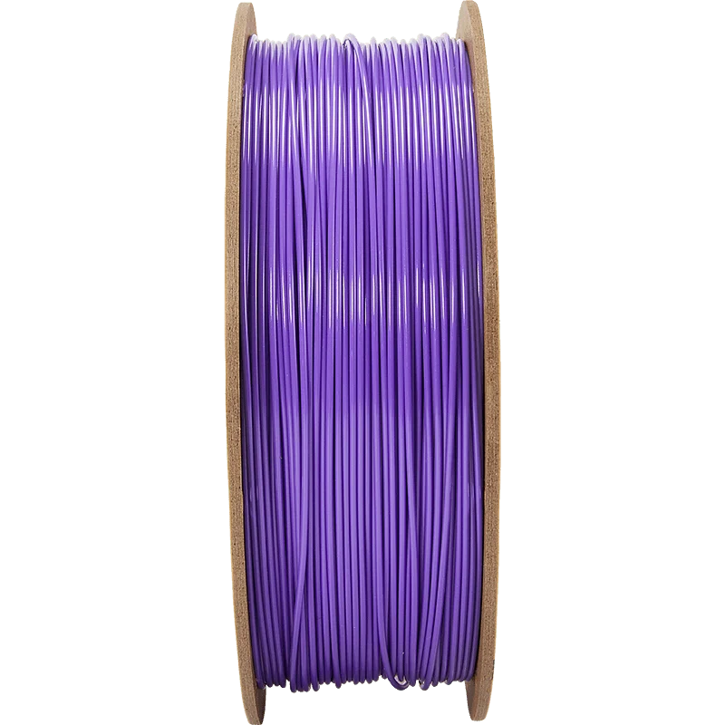 Polymaker PolyLite PETG