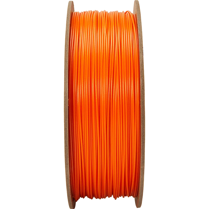 Polymaker PolyLite PETG