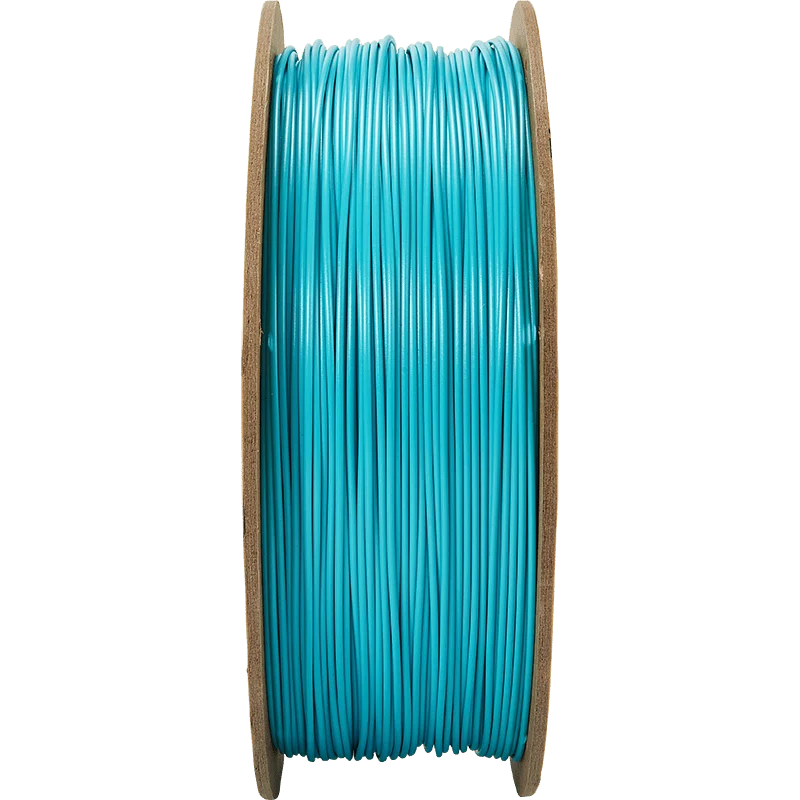 Polymaker PolyLite PETG