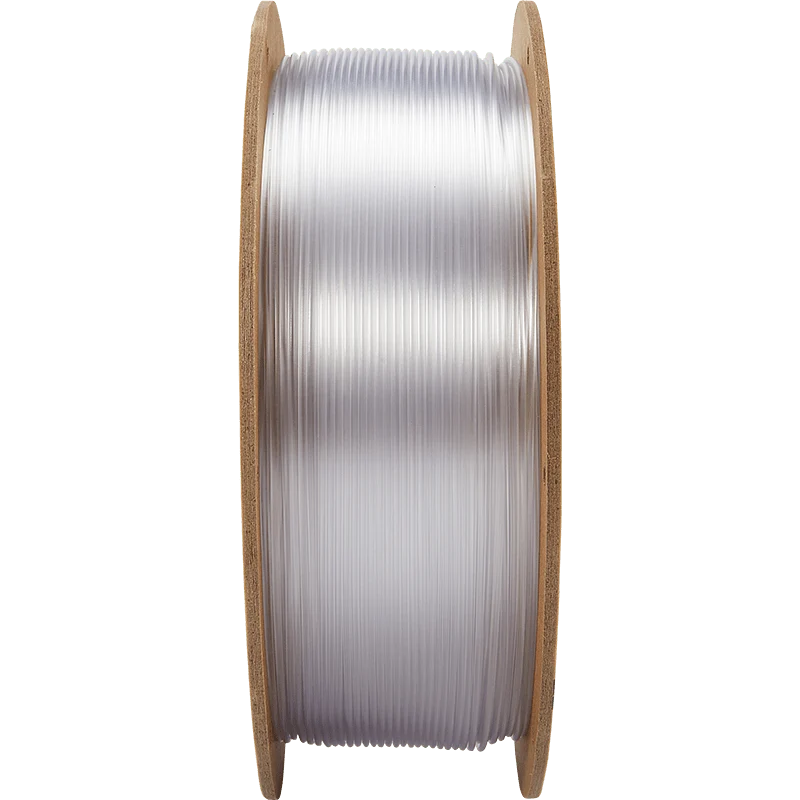 Polymaker PolyLite PETG