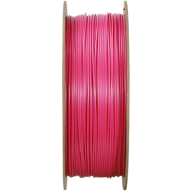 Polymaker PolyLite PETG