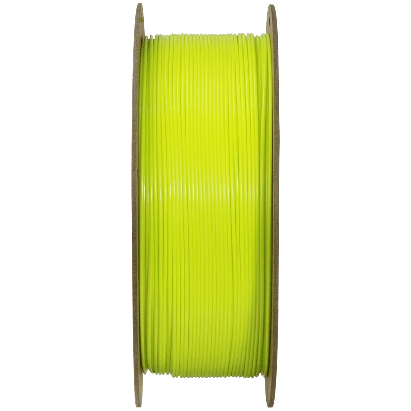 Polymaker PolyLite PETG