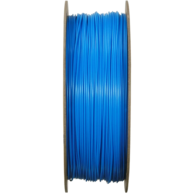 Polymaker PolyLite PETG