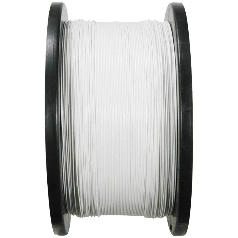 Polymaker PolyLite PETG