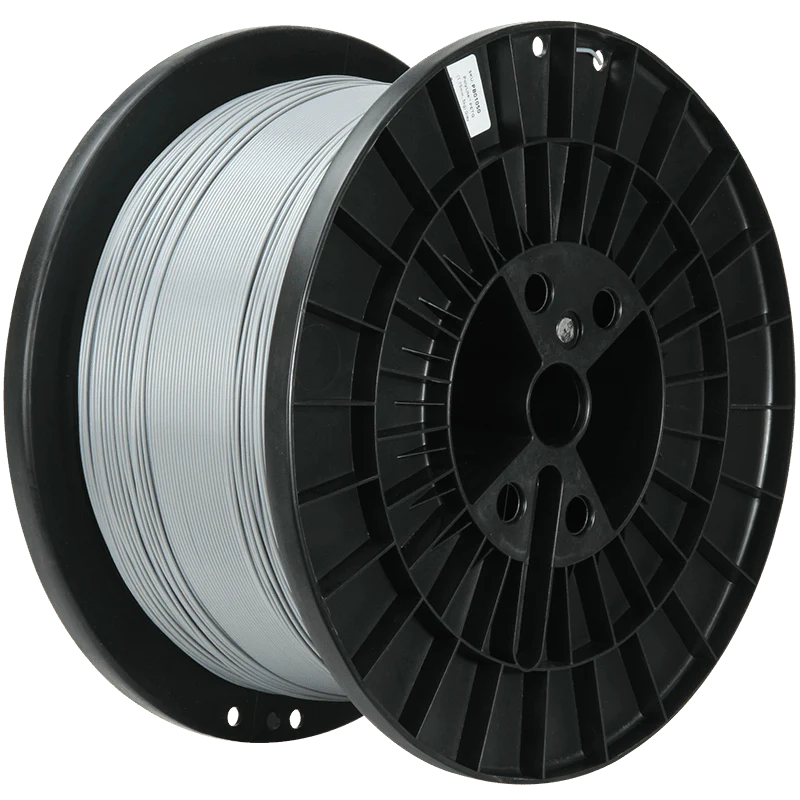 Polymaker PolyLite PETG