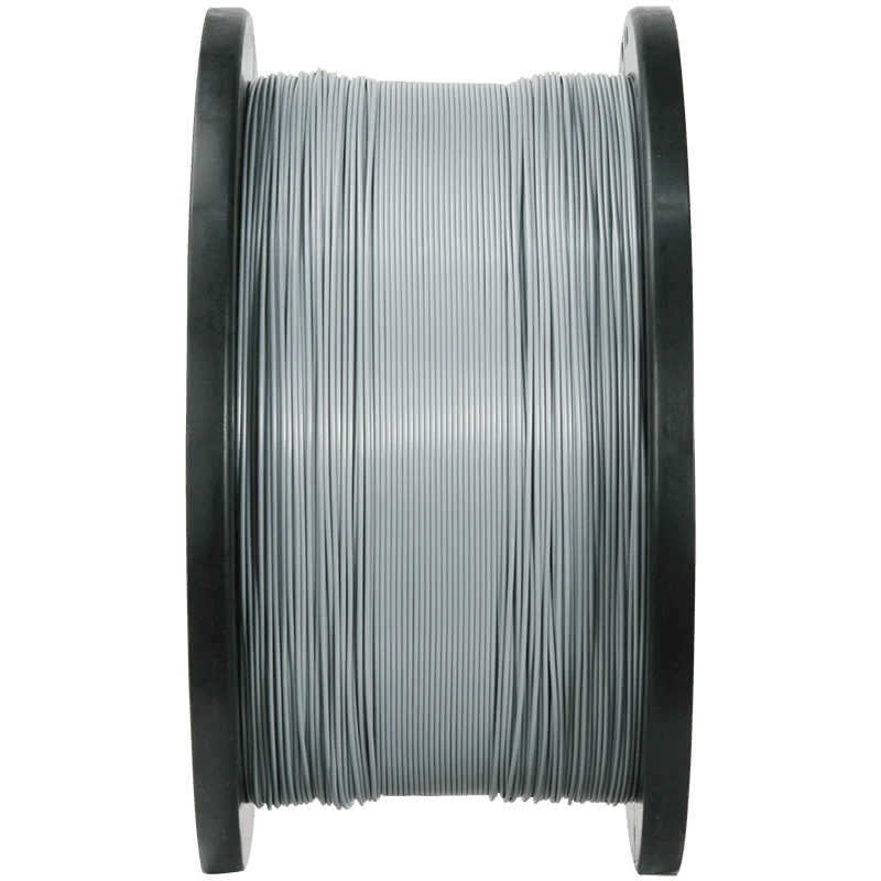 Polymaker PolyLite PETG