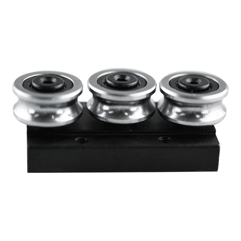 FLSUN V400 Slider