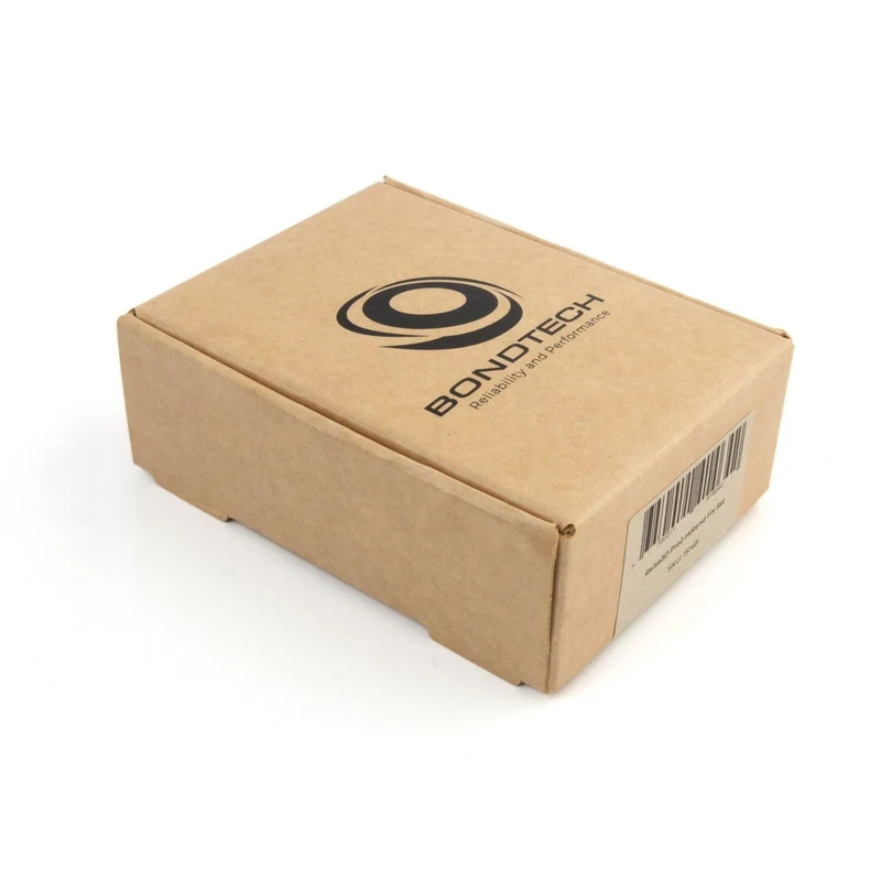 Bondtech Raise3D Pro2 Hotend Fix Set