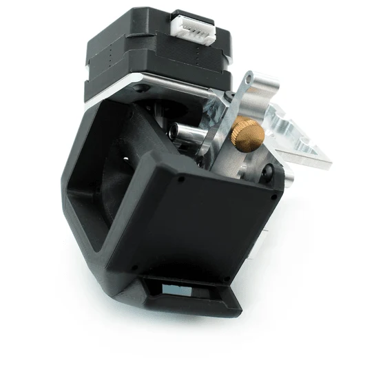 Micro Swiss NG Direct Drive Extruder (Ender 5 / 5 Pro / 5 Plus, Linear Rail Edition)