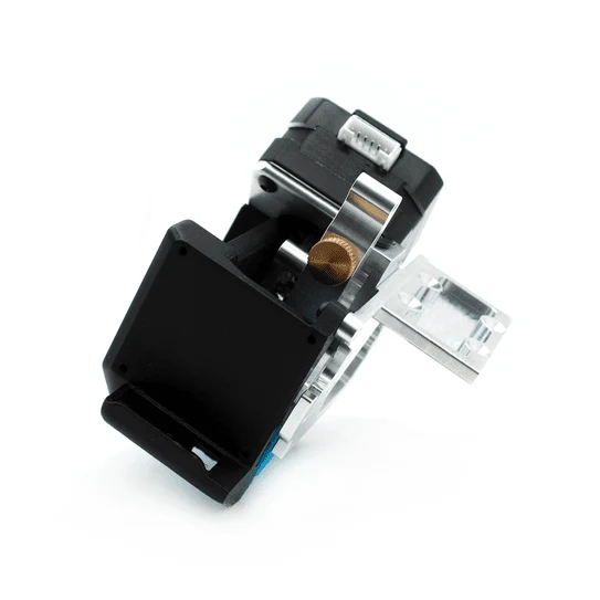 Micro Swiss NG Direct Drive Extruder (Ender 5 / 5 Pro / 5 Plus, Linear Rail Edition)