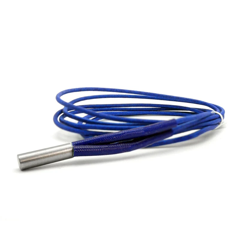 E3D Standard Heater Cartridge 24V 40W