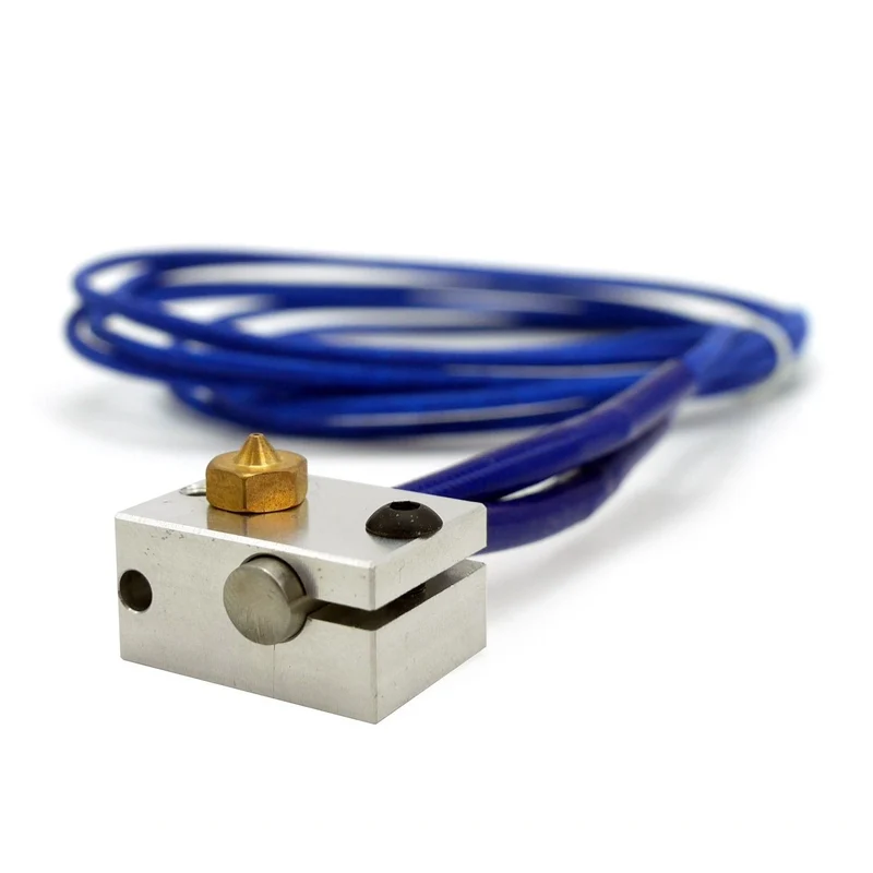 E3D Standard Heater Cartridge 24V 40W
