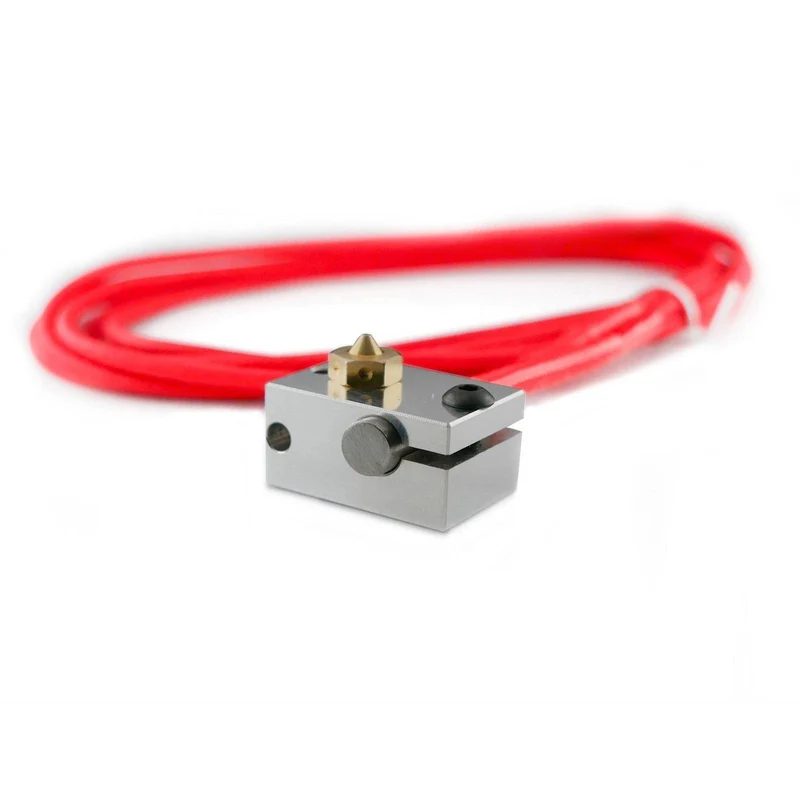 E3D Standard Heater Cartridge 24V 40W