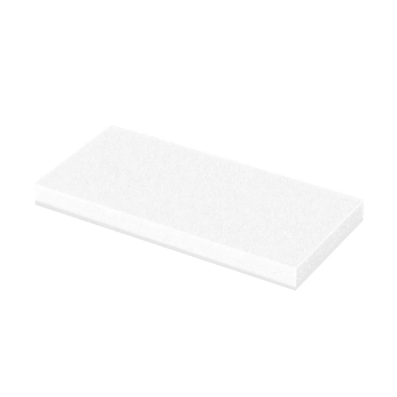 xTool Filter Replacement Kit für Smoke Purifier