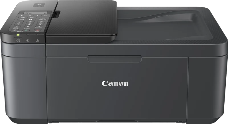 Canon PIXMA TR4755i Multifunktionsdrucker