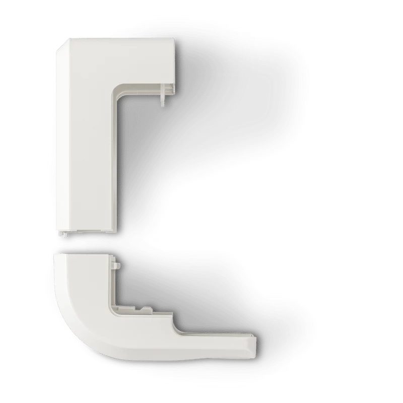 Snapmaker Part Cooling Duct Kit (für U1)