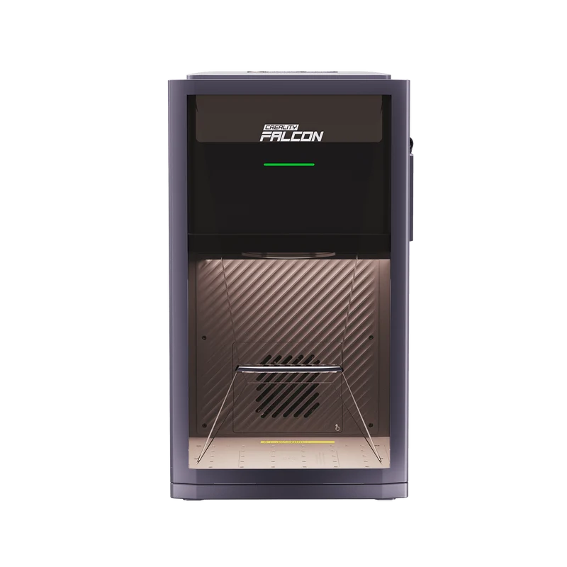 Creality Falcon T1 Fiber 20W