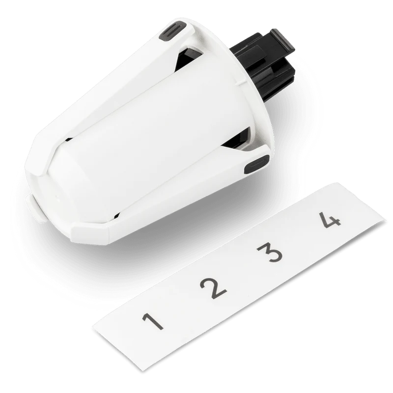 Snapmaker Filament Holder (for U1)