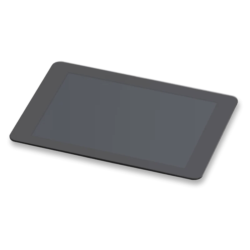 Snapmaker 3.5-inch Touchscreen (for U1)