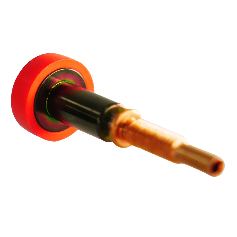 E3D RapidChange Revo ObXidian Düse 0,4 mm