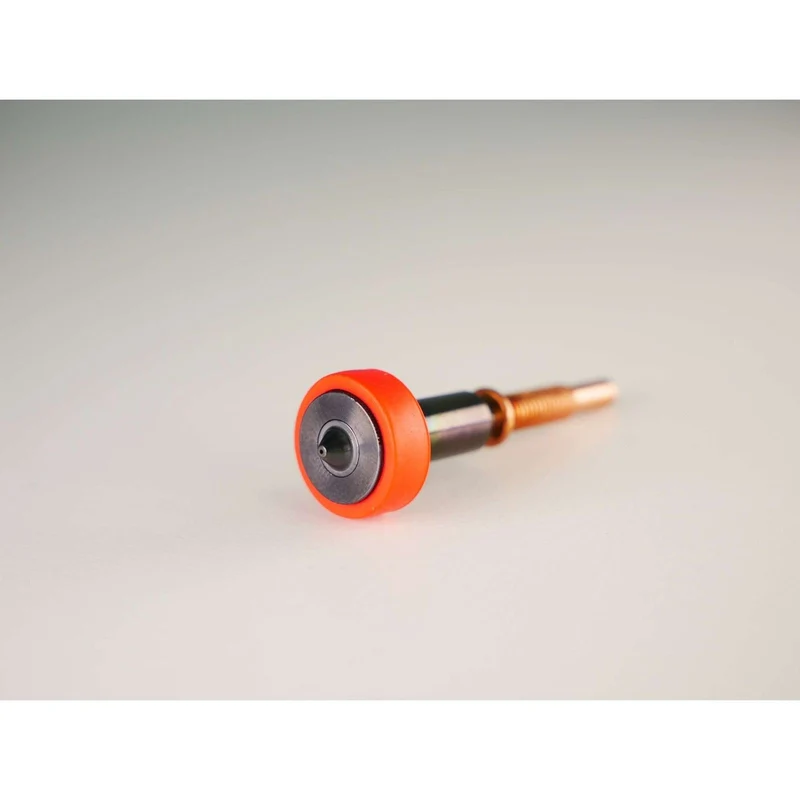E3D RapidChange Revo ObXidian Düse 0,4 mm