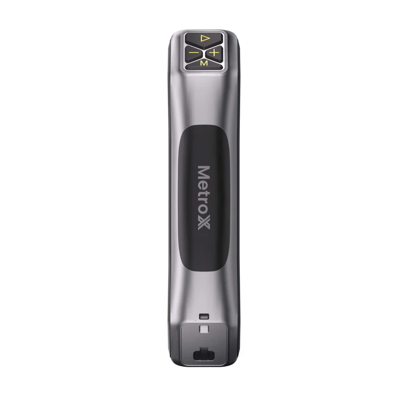 Revopoint MetroX Pro