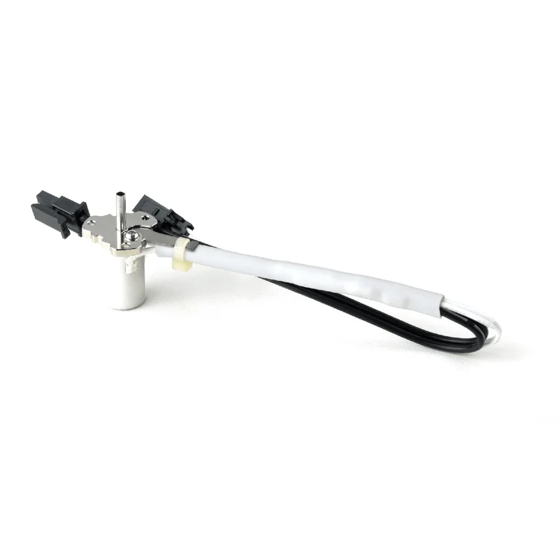 Phaetus Rapido Heater Block Kit