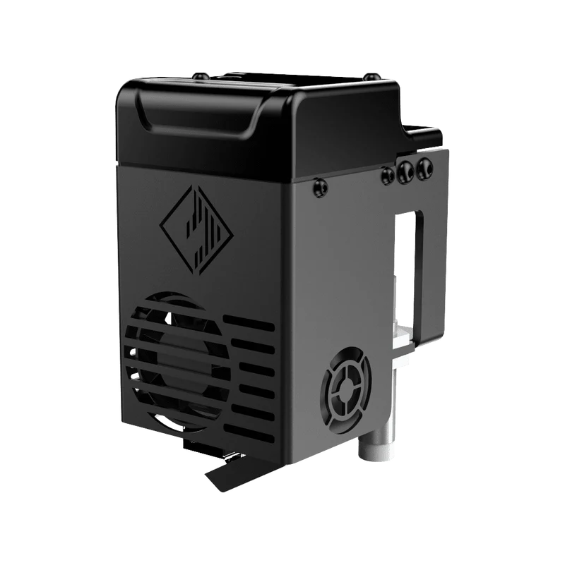 Flashforge Creator 4 Right Extruder Assembly-F 0.4 mm
