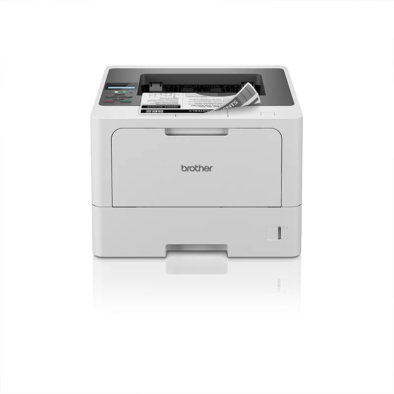 Brother HL-L5210DW Laserdrucker