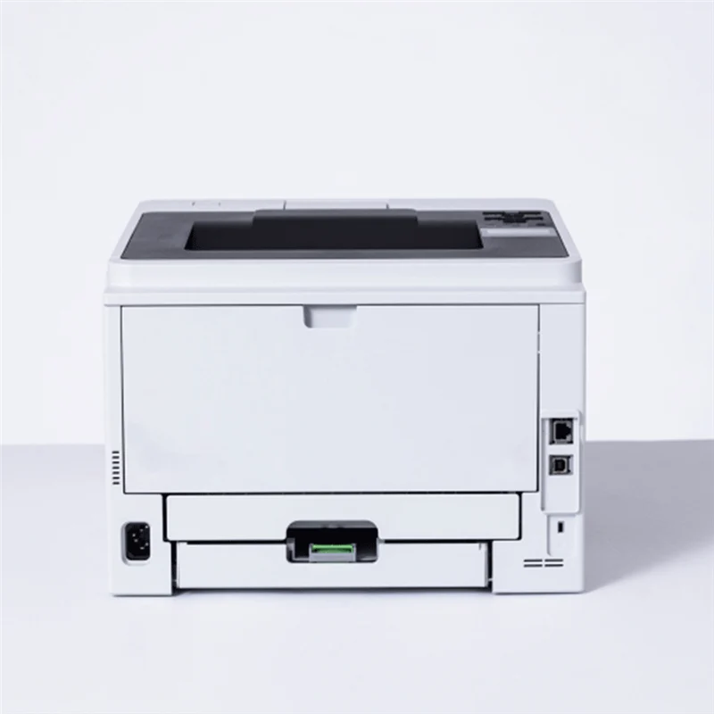 Brother HL-L5210DW Laserdrucker