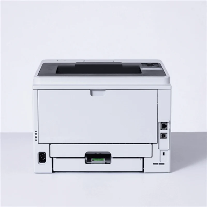 Brother HL-L5210DN Laserdrucker