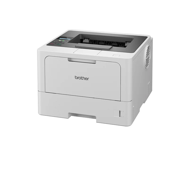 Brother HL-L5210DN Laserdrucker
