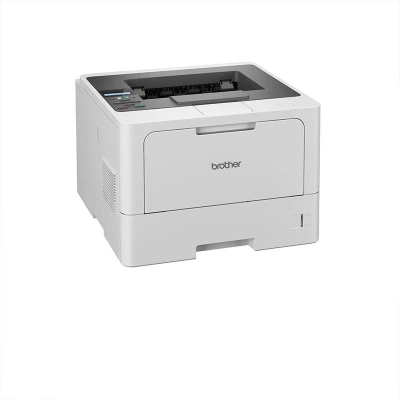 Brother HL-L5210DN Laserdrucker