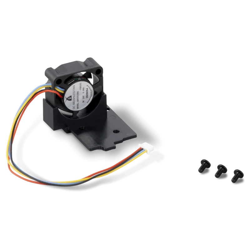 Snapmaker Hot End Cooling Fan (für U1)