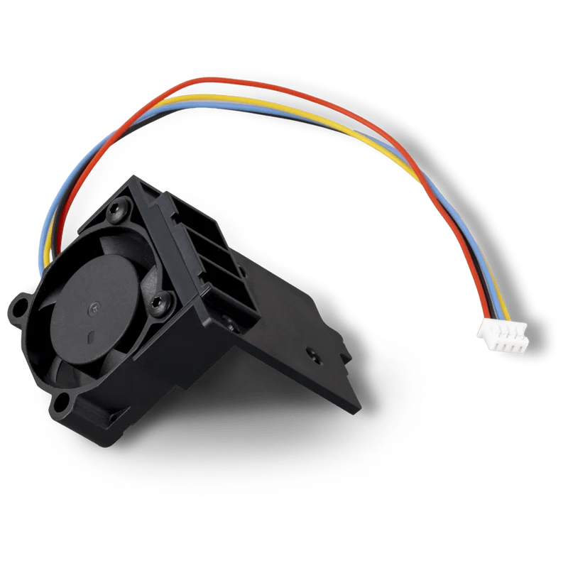 Snapmaker Hot End Cooling Fan (für U1)